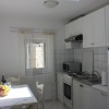 Apartman Sunce Split - Apartman A3