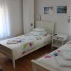 Apartman Sunce Split - Apartman A3