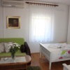 Apartman Sunce Split - Apartman A3