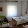 Apartman Sunce Split - Apartman A3