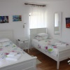 Apartman Sunce Split - Apartman A3