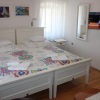 Apartman Sunce Split - Apartman A3