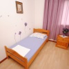 Apartman Nevenka Čiovo - Nevenka 