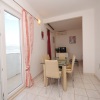 Apartman Nevenka Čiovo - Nevenka 