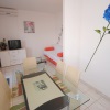 Apartman Nevenka Čiovo - Nevenka 