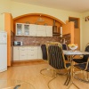 Apartment Lucija Kaštel Stari - Lucija