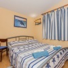 Apartment Lucija Kaštel Stari - Lucija