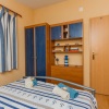 Apartment Lucija Kaštel Stari - Lucija