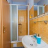 Apartment Lucija Kaštel Stari - Lucija