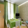 Apartments Villa Mak Split - Rosmary