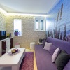 Apartments Villa Mak Split - Lavander