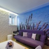 Apartments Villa Mak Split - Lavander