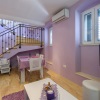 Apartments Villa Mak Split - Lavander