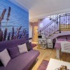 Apartments Villa Mak Split - Lavander