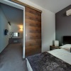 HOTEL LIPA**** - SUIT 2+2 (BALKON/LOGGIA, MORE)