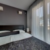 HOTEL LIPA**** - SUIT 2+2 (BALKON/LOGGIA, MORE)