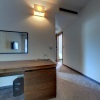 HOTEL LIPA**** - SUIT 2+2 (BALKON/LOGGIA, MORE)