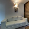 HOTEL LIPA**** - SUIT 2+2 (BALKON/LOGGIA, MORE)