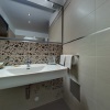 HOTEL LIPA**** - SUIT 2+2 (BALKON/LOGGIA, MORE)