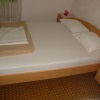 House Luce - House Luce