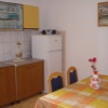 Apartmani Maria - A1 prizemlje