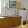 Apartmani Maria - A1 prizemlje