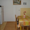 Apartmani Maria - A1 prizemlje