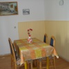 Apartmani Maria - A1 prizemlje