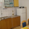 Apartmani Maria - A1 prizemlje