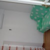 Apartmani Maria - A1 prizemlje