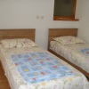 Apartmani Maria - A1 prizemlje