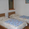 Apartmani Maria - A1 prizemlje