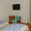 Apartmani Maria - A1 prizemlje