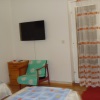 Apartmani Maria - A1 prizemlje