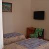 Apartmani Maria - A1 prizemlje