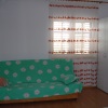 Apartmani Maria - A1 prizemlje