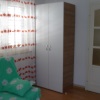 Apartmani Maria - A1 prizemlje