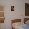 Apartmani Maria - A1 prizemlje