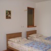 Apartmani Maria - A1 prizemlje