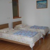 Apartmani Maria - A1 prizemlje