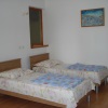 Apartmani Maria - A1 prizemlje