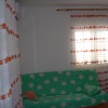 Apartmani Maria - A1 prizemlje