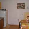 Apartmani Maria - A1 prizemlje