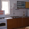 Apartmani Maria - A1 prizemlje