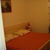 Apartmani Maria - A1 prizemlje