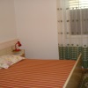 Apartmani Maria - A1 prizemlje