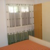 Apartmani Maria - A1 prizemlje