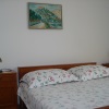 Apartmani Maria - A2 First floor