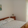 Apartmani Maria - A2 First floor