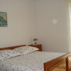 Apartmani Maria - A2 First floor